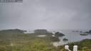 ./images/calvert/lookout/20260626/lookout20260626_092501M.jpg