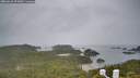 ./images/calvert/lookout/20260626/lookout20260626_093001M.jpg