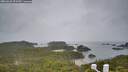 ./images/calvert/lookout/20260626/lookout20260626_093501M.jpg