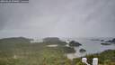 ./images/calvert/lookout/20260626/lookout20260626_094001M.jpg