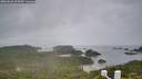 ./images/calvert/lookout/20260626/lookout20260626_094501M.jpg
