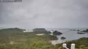 ./images/calvert/lookout/20260626/lookout20260626_095001M.jpg