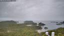 ./images/calvert/lookout/20260626/lookout20260626_095501M.jpg