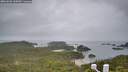 ./images/calvert/lookout/20260626/lookout20260626_100002M.jpg