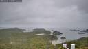 ./images/calvert/lookout/20260626/lookout20260626_100501M.jpg