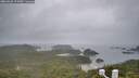 ./images/calvert/lookout/20260626/lookout20260626_101001M.jpg