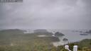 ./images/calvert/lookout/20260626/lookout20260626_101501M.jpg