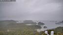 ./images/calvert/lookout/20260626/lookout20260626_102001M.jpg