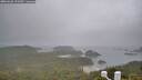 ./images/calvert/lookout/20260626/lookout20260626_102501M.jpg