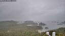./images/calvert/lookout/20260626/lookout20260626_103001M.jpg