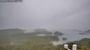 ./images/calvert/lookout/20260626/lookout20260626_103501M.jpg