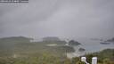 ./images/calvert/lookout/20260626/lookout20260626_104001M.jpg