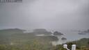 ./images/calvert/lookout/20260626/lookout20260626_104501M.jpg