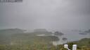 ./images/calvert/lookout/20260626/lookout20260626_105001M.jpg