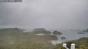 ./images/calvert/lookout/20260626/lookout20260626_105501M.jpg