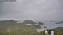 ./images/calvert/lookout/20260626/lookout20260626_110002M.jpg