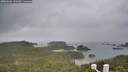 ./images/calvert/lookout/20260626/lookout20260626_110501M.jpg