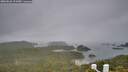 ./images/calvert/lookout/20260626/lookout20260626_111001M.jpg