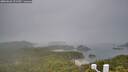 ./images/calvert/lookout/20260626/lookout20260626_111501M.jpg