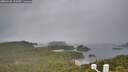 ./images/calvert/lookout/20260626/lookout20260626_112001M.jpg