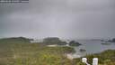 ./images/calvert/lookout/20260626/lookout20260626_112501M.jpg