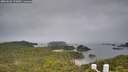 ./images/calvert/lookout/20260626/lookout20260626_113001M.jpg
