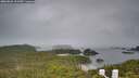 ./images/calvert/lookout/20260626/lookout20260626_113502M.jpg