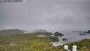 ./images/calvert/lookout/20260626/lookout20260626_114001M.jpg