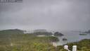 ./images/calvert/lookout/20260626/lookout20260626_114502M.jpg