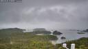./images/calvert/lookout/20260626/lookout20260626_115001M.jpg