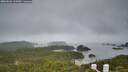 ./images/calvert/lookout/20260626/lookout20260626_115502M.jpg