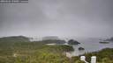 ./images/calvert/lookout/20260626/lookout20260626_120001M.jpg