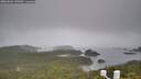 ./images/calvert/lookout/20260626/lookout20260626_120501M.jpg