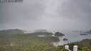 ./images/calvert/lookout/20260626/lookout20260626_121001M.jpg