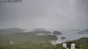 ./images/calvert/lookout/20260626/lookout20260626_121501M.jpg