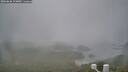 ./images/calvert/lookout/20260626/lookout20260626_122001M.jpg