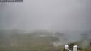 ./images/calvert/lookout/20260626/lookout20260626_122501M.jpg