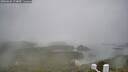 ./images/calvert/lookout/20260626/lookout20260626_123002M.jpg