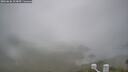 ./images/calvert/lookout/20260626/lookout20260626_124501M.jpg