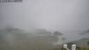 ./images/calvert/lookout/20260626/lookout20260626_125001M.jpg