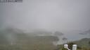 ./images/calvert/lookout/20260626/lookout20260626_125501M.jpg