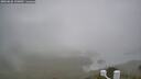 ./images/calvert/lookout/20260626/lookout20260626_130001M.jpg