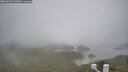 ./images/calvert/lookout/20260626/lookout20260626_131001M.jpg