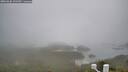 ./images/calvert/lookout/20260626/lookout20260626_131501M.jpg