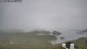 ./images/calvert/lookout/20260626/lookout20260626_132001M.jpg