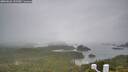 ./images/calvert/lookout/20260626/lookout20260626_132502M.jpg