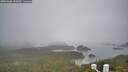 ./images/calvert/lookout/20260626/lookout20260626_133002M.jpg