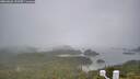 ./images/calvert/lookout/20260626/lookout20260626_133501M.jpg