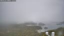./images/calvert/lookout/20260626/lookout20260626_134001M.jpg