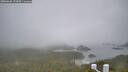 ./images/calvert/lookout/20260626/lookout20260626_134501M.jpg